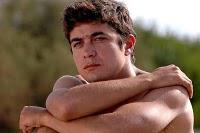 LE PREMIER QUI L'A DIT LE PREMIER QUI L'A DIT