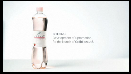 Gröbi beauté Gröbi beauté