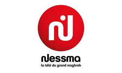 Nessma TV Sport: Des Commentateurs qui flottent à 120 000 Dinars???