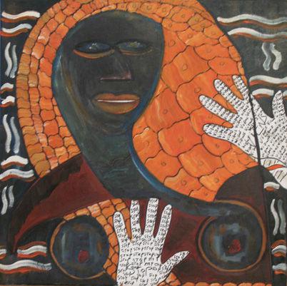 Femmes : Poésie de Yunus Ocquet questions_20de_20femme