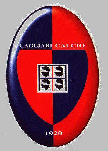 Foot / CFA : Le match amical Cagliari - CA Bastia arrêté quinze minutes avant la fin