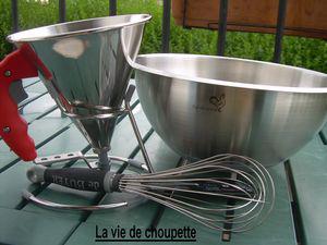 RECOMPENSE DU CONCOURS APERITIF-DINATOIRE 023