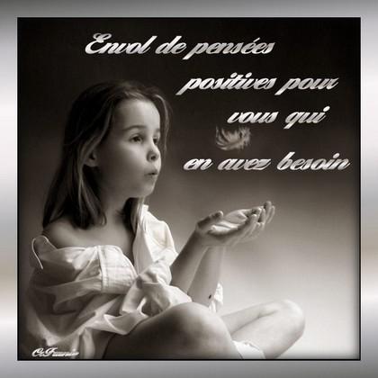 PETITES IDEES 36548.jpg