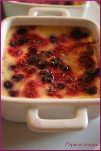 Crème onctueuse aux fruits rouges cr_me_aux_fruits_rouges_1