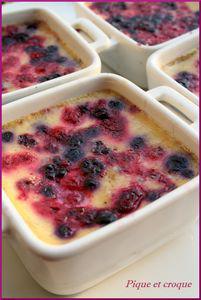 Crème onctueuse aux fruits rouges cr_me_aux_fruits_rouges_2