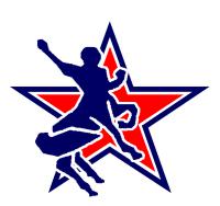 Foot US Un Grenoblois en finale des championnats d’Europe Foot US Un Grenoblois en finale des championnats d’Europe