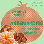 Cr_me_de_douChe_gourmandise