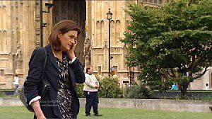 Paul Yarrow, l'homme mystérieux de la tv britannique a été identifié paul yarrow homme mystère (21)