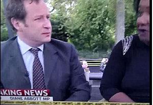 Paul Yarrow, l'homme mystérieux de la tv britannique a été identifié paul yarrow homme mystère (11)