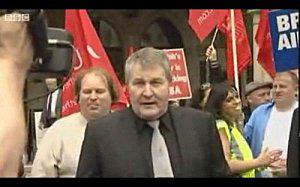 Paul Yarrow, l'homme mystérieux de la tv britannique a été identifié paul yarrow homme mystère (13)