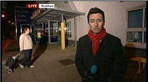 Paul Yarrow, l'homme mystérieux de la tv britannique a été identifié paul yarrow homme mystère (20)