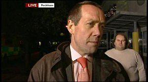 Paul Yarrow, l'homme mystérieux de la tv britannique a été identifié paul yarrow homme mystère (18)