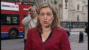 Paul Yarrow, l'homme mystérieux de la tv britannique a été identifié paul yarrow homme mystère (5)