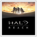 Halo_Reach.jpg
