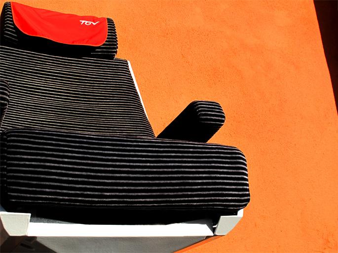 Decomotiv decomotiv-first-class-tgv-seat.jpg