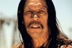 Machete stills 7.jpg