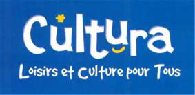 D-CULTURA-Logo