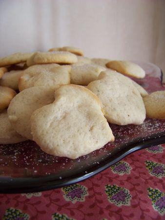 Vanilla hearts Vanilla_hearts_2