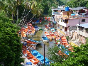 Venezuela (1) P1030570