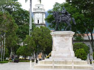 Venezuela (1) P1030623