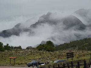 Venezuela (1) P1030752