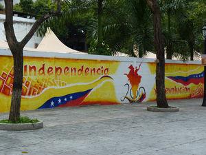 Venezuela (1) P1030185