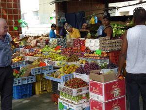 Venezuela (1) P1030213