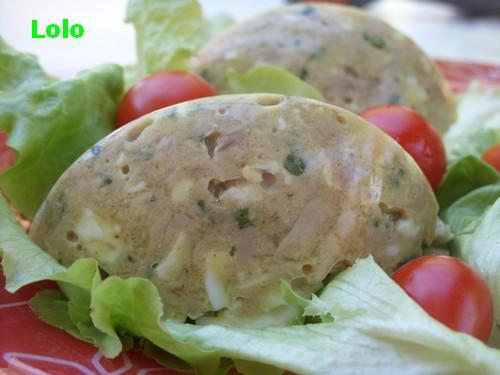 Quenelles Thon / Crevettes en gelée Madère patethoncrevettes-presentation.jpg