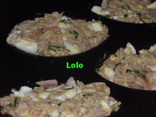 Quenelles Thon / Crevettes en gelée Madère patethoncrevettes.jpg