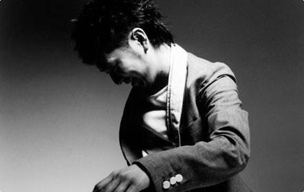 jazztronik JAZZTRONIK – BON VOYAGE