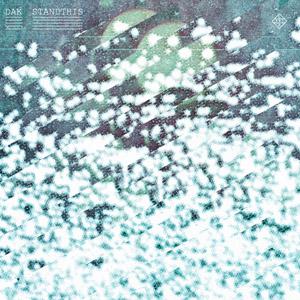 DARK - STAND THIS JAZZTRONIK – BON VOYAGE