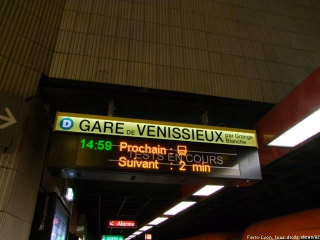 Garibaldi-Métro-D-Lyon2 Garibaldi-Métro-D-Lyon2
