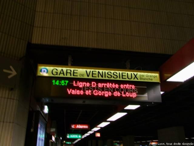 Garibaldi-Métro-D-Lyon3 Garibaldi-Métro-D-Lyon3