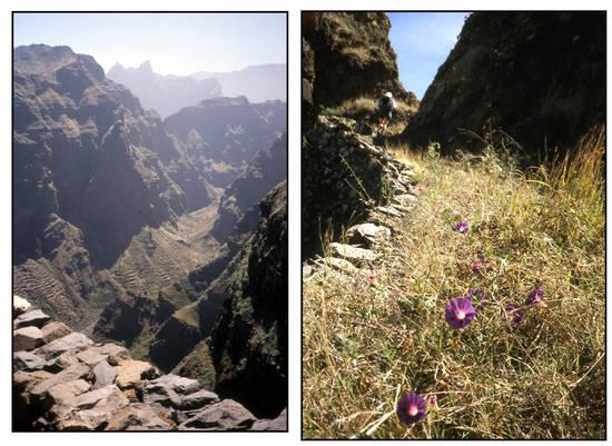 Cruzinha da Garça cap-vert-paysage-basaltique.1277114258.jpg