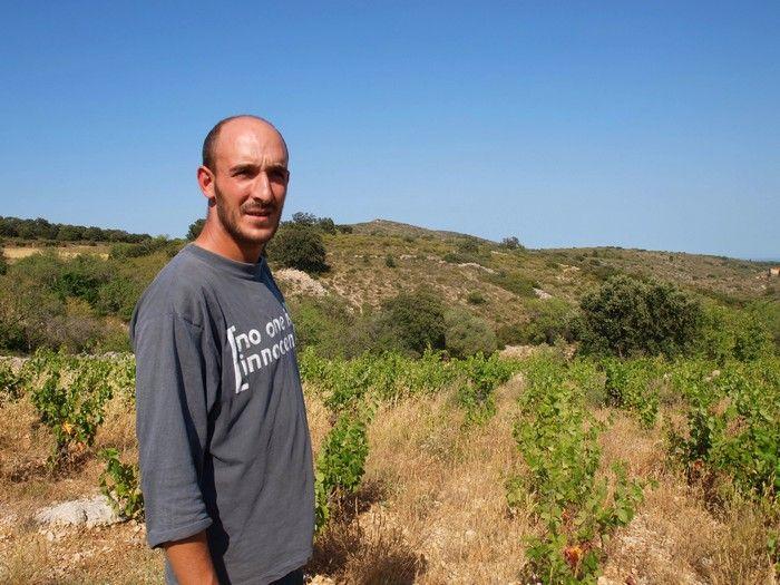 Vendredi du vin # 28 : virée en Languedoc-Roussillon 190