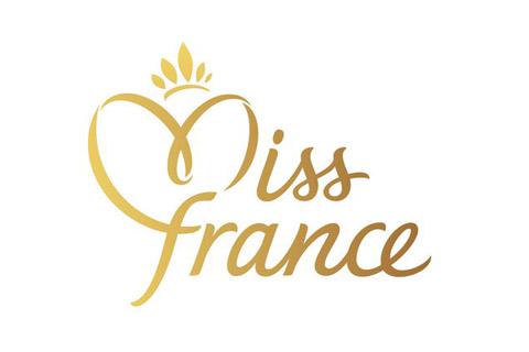 Miss France 2010 ... Malika Ménard est célibataire