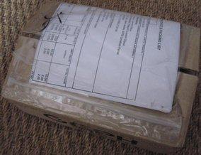 #teasing : Arrivage en provenance de Anyang #teasing : Arrivage en provenance de Anyang