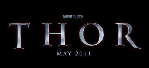 Thor actualité cinema myscreens blog bande-annonce