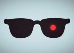 35 Films en 1 minute
