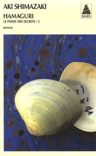 Le Poids des secrets Le Poids des secrets