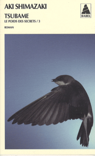 Le Poids des secrets Le Poids des secrets