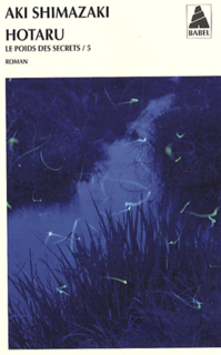 Le Poids des secrets Le Poids des secrets