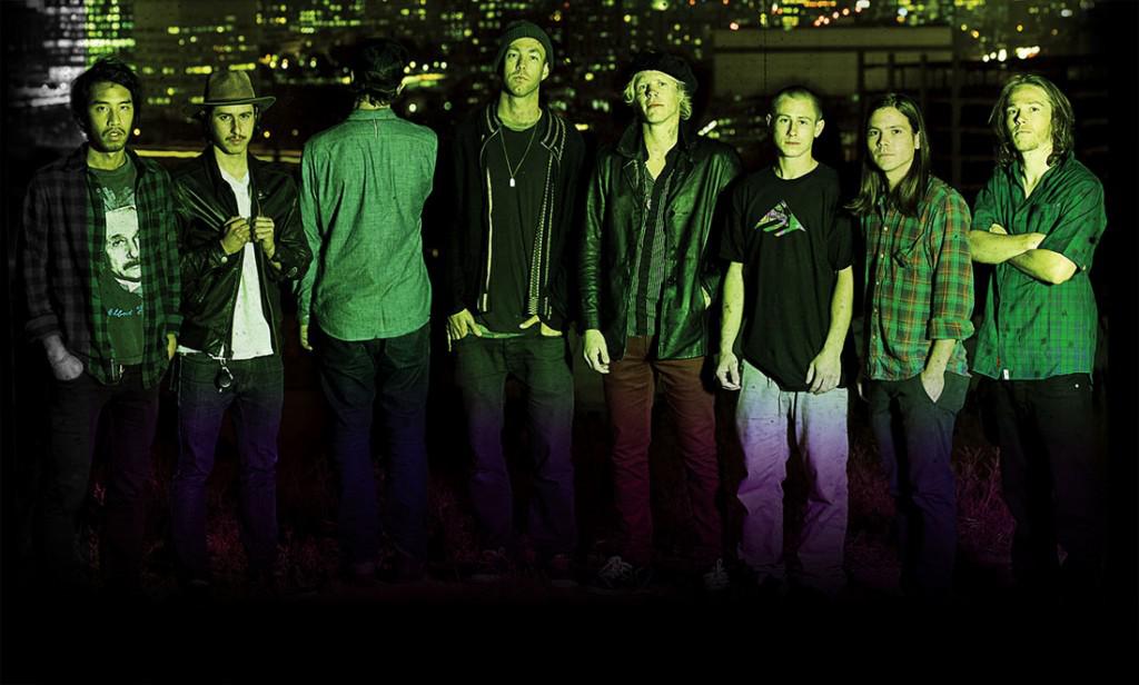 emerica-stay-gold-video-team emerica stay gold video team 1024x616 Vidéo Emerica Stay Gold: Sortie le 1 Septembre 2010