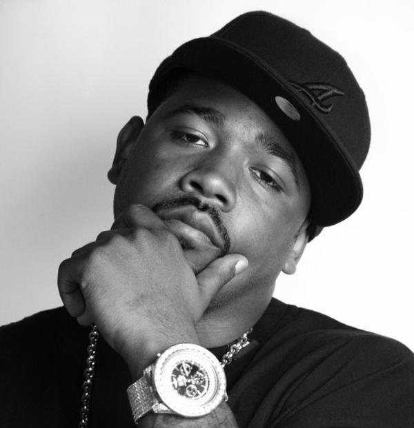 Slick-Pulla SLICK PULLA: ‘Ice Cream’ (Feat Verse Simmonds)