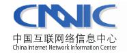 La Chine compte désormais plus de 400 millions d’internautes