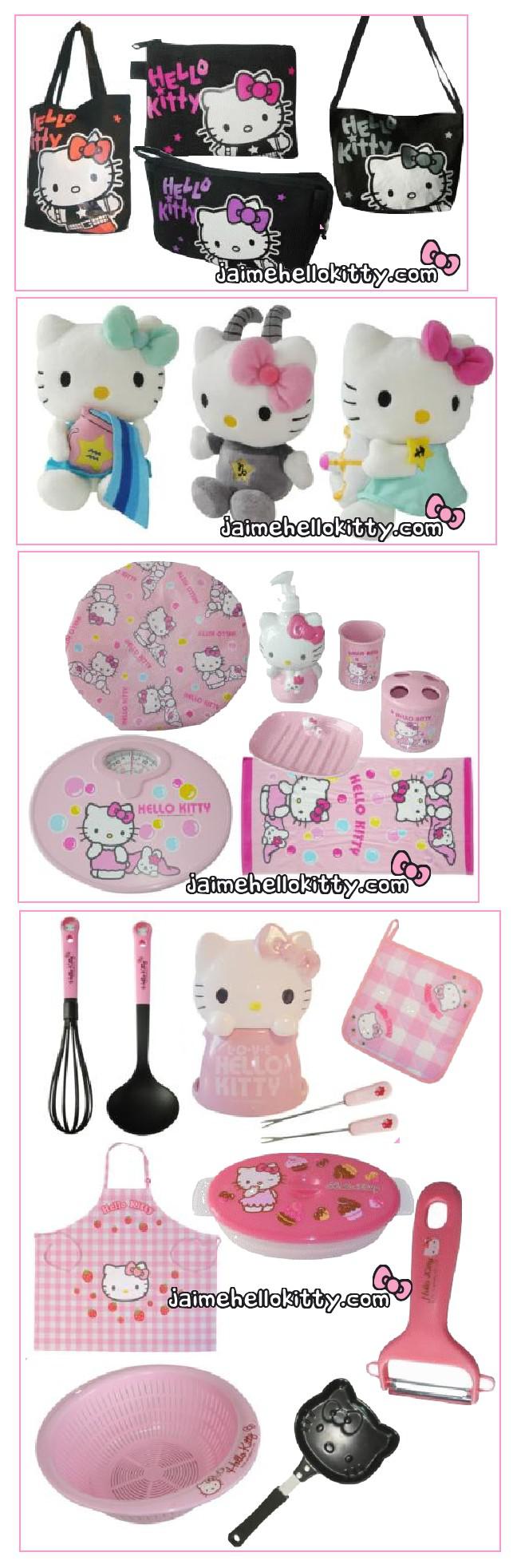 Les nouveautés Hello kitty - Sanrio Europe http://www.jaimehellokitty.com/images/Articles005/sanrioEuropeete2010.jpg
