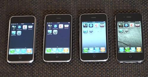 iPhone-2G-vs-iPhone-3G-vs-iPhone-3Gs-vs-iPhone-4-650x337.png