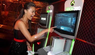 Les Gamers peu influencés par les célébrités et les grandes marques Les Gamers peu influencés par les célébrités et les grandes marques