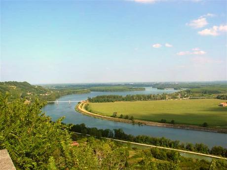 la garonne L’Office de Tourisme de Protets ouvre sa billetterie online