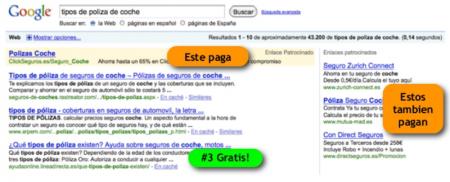 Inbenta a presenté les résultats de son nouveau projet Semantic SEO lors d’un petit déjeuner d’affaires le 11 Février Inbenta a presenté les résultats de son nouveau projet Semantic SEO lors d’un petit déjeuner d’affaires le 11 Février